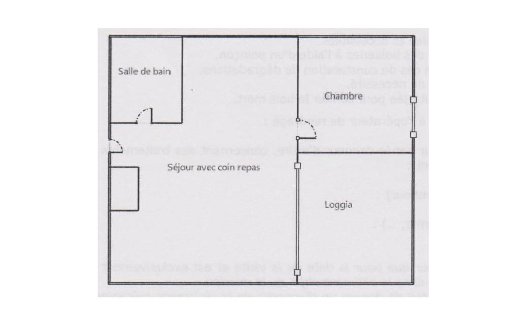 Cap D'Agde 300M Plage Du Mole,Vue Port,Parking,Lave Linge,Piscine 아파트 외부 사진